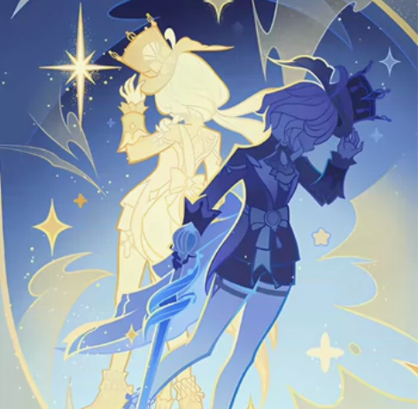 原神 原神材料任意168个5元材料采集5r...