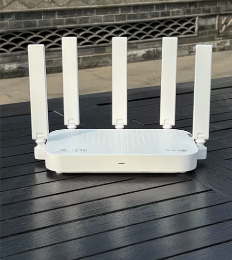 #wifi6路由器 中兴E2633 E16...