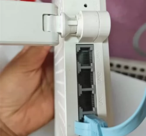 诚信出一个人闲置ZXHN E2633  A...