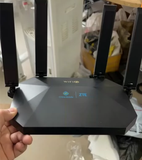中兴E2623移动版中兴E2633wifi...