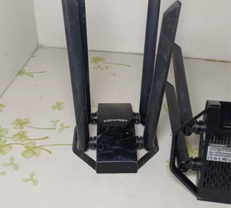 comfast CF-WU785AC   ...