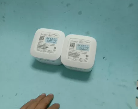 荣耀cd28  v2，1200m双频千兆路...