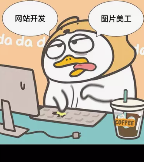 具有 10 年 PHP + MySQL 开...