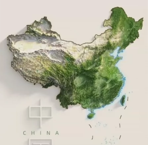 系统维护系统维护php开发，各种php后端...