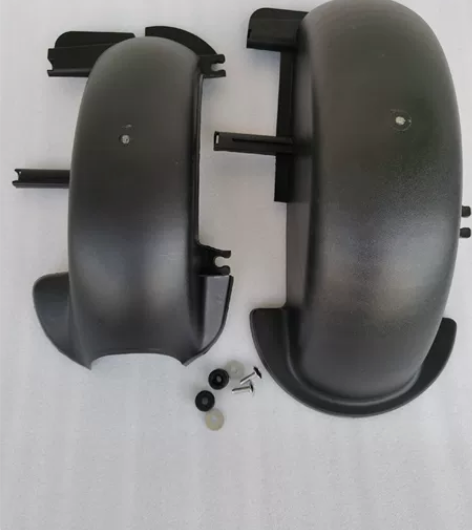 适用雅马哈摩托车踏板车100CC通用ZY1...