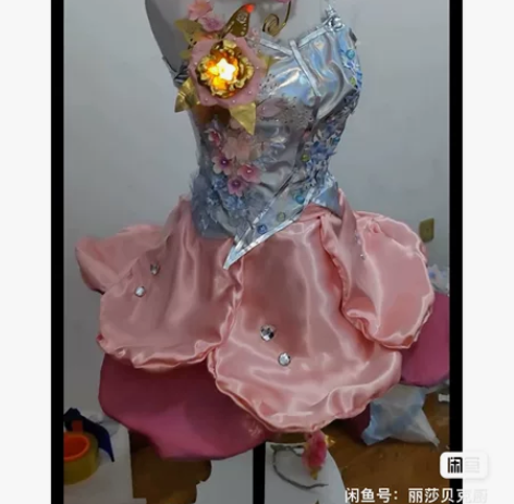 818后出/租 可预定 定金200 第五人...