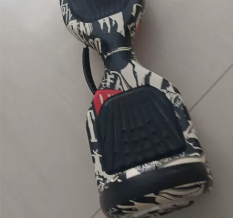 低价卖，没有任何问题带充电器，带充电器，带...