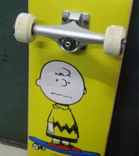 滑板，闲置，element专业滑板 感兴趣...