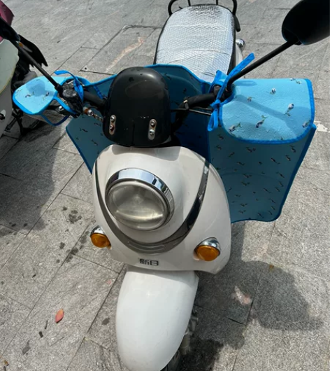 新日电动车、6020电池,电瓶去年5月18...