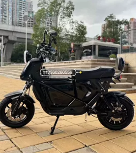 刚买不到一个月，急出。 奇迹牛5.0空车御...