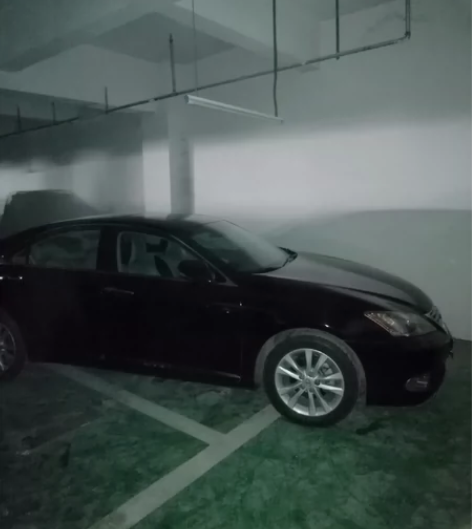 个人出售，雷克萨斯es240，排量2.4，...