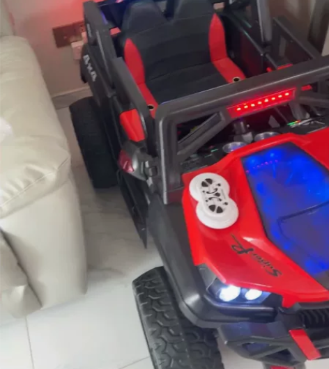 [汽车][汽车][汽车][汽车]低价出售 ...