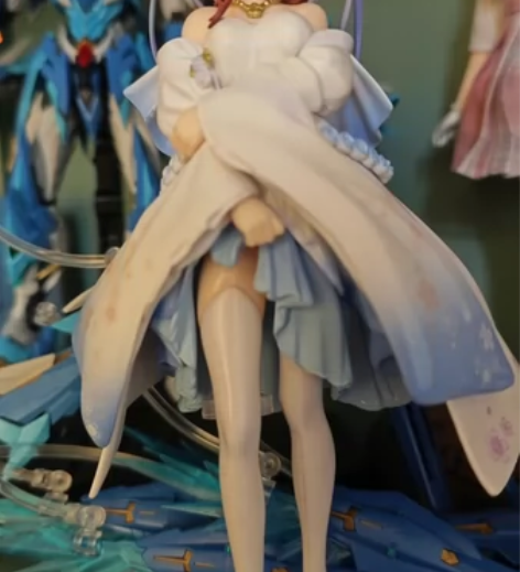 万代日版 一番赏C赏 五等分的花嫁 白无垢...