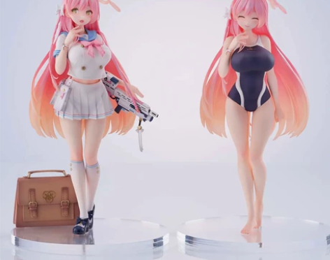 【全新包邮685出，随时下架】orient...