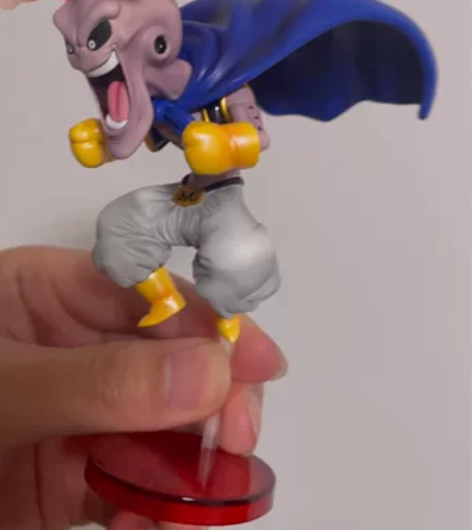 league黑布欧 lg黑布欧 lg布欧 ...