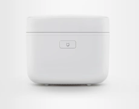 MIJIA/米家 米家电饭煲 3-4人家用...