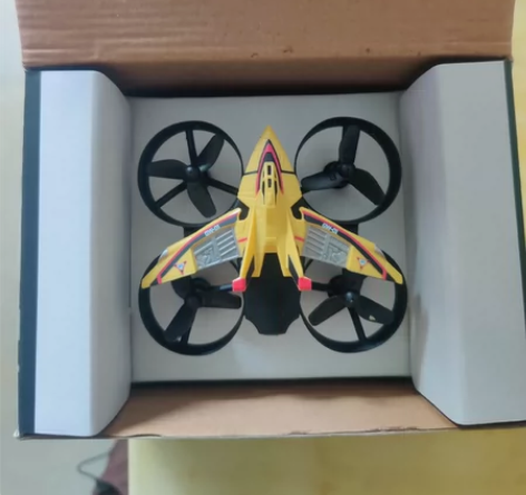 万代 魂限 迪迦奥特曼 无人机 遥控飞机 ...