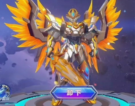 乐乐捕鱼安卓苹果互通版本V2-V12各类分...