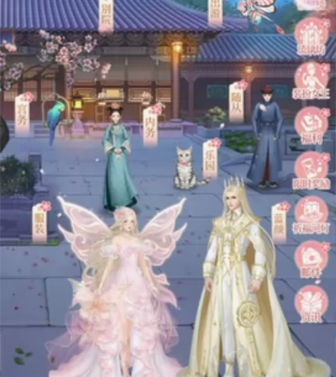 出一个爱江山更爱美人v13皇后 v13皇后...