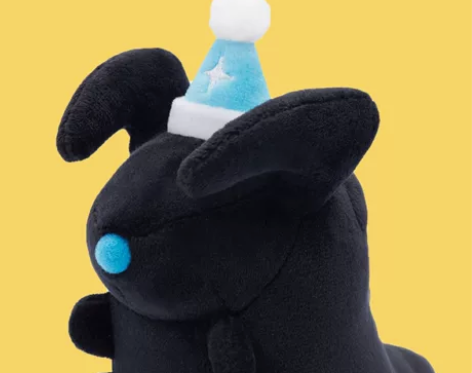 光遇冥龙钥匙扣徽章【现货】 徽章功能:扫一...