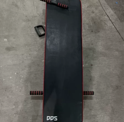 #健身器材 #视频宝贝集市 #日常运动打卡...