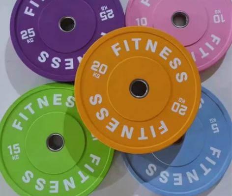 高级工作室倒闭现有5顿工厂直销的马卡龙全胶...