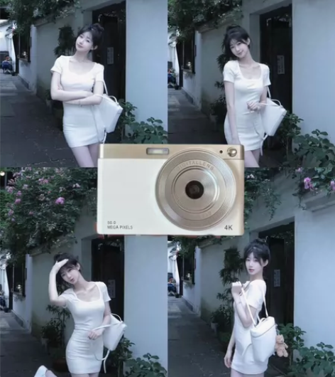 【大学生低价急出个人闲置】dscw520平...