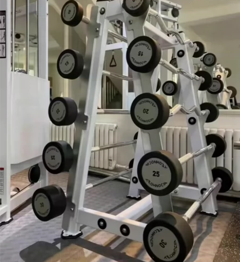 闲置固定小杠铃，用不到了，可以单买也可以成...