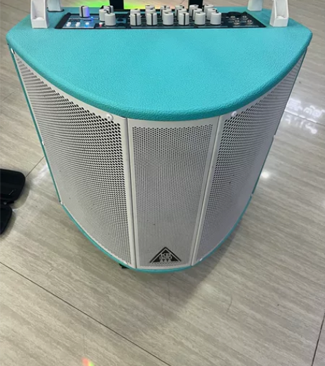 魔三KB320新版外观，买了差不多大半年 ...