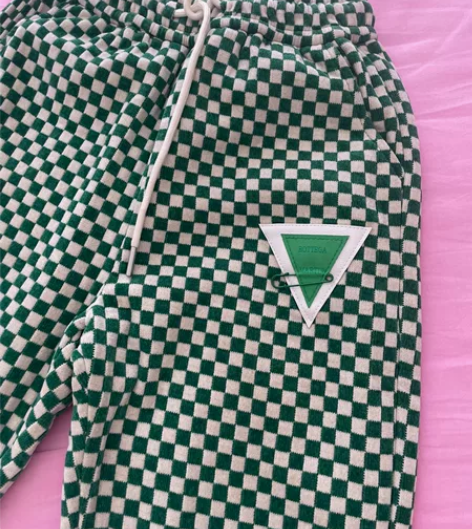 运动裤 感兴趣的话点“我想要”和我私聊吧～