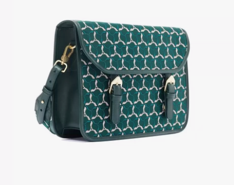 LI-NING 1990 经典系列，男女同...