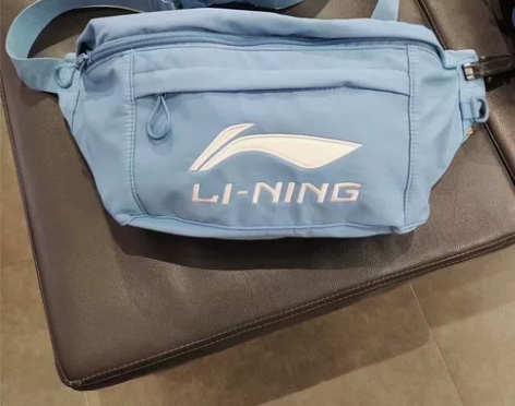 99包邮 特价秒杀??#Lining/李宁...