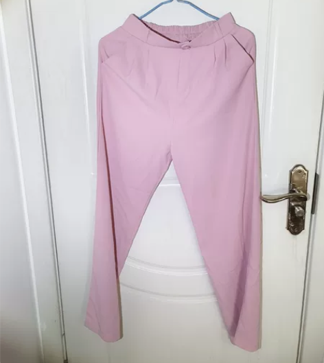 5件女装打包30，包邮 女生夏装低价出S码...