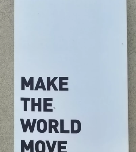 全新正品未使用Keep超薄可触控透气全面屏...