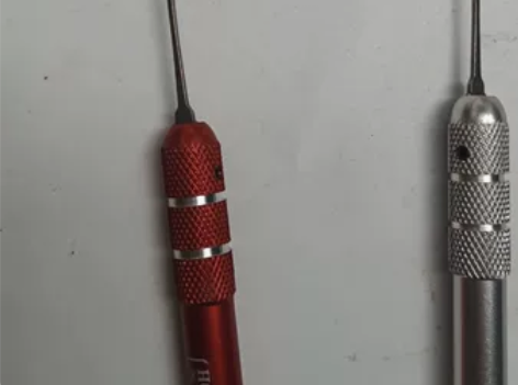 卡巴单勾单支卖  全新工具售出不退换 不教...