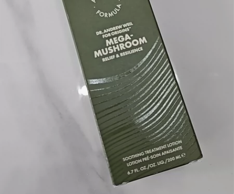 #origins/悦木之源 悦木之源灵芝焕...