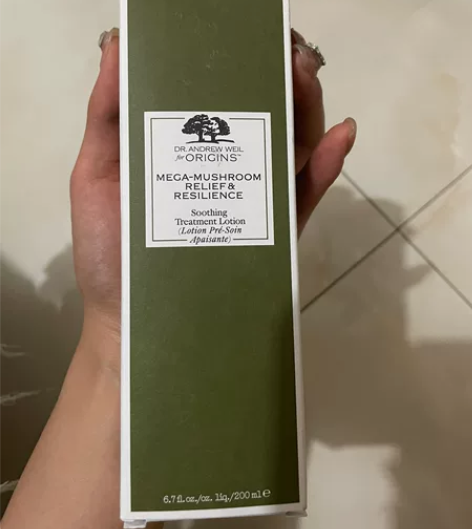 买了一直在家闲置，需要的入贱卖就打开看了一...