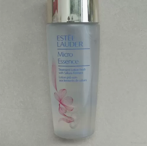 雅诗兰黛（Estee Lauder）樱花原...