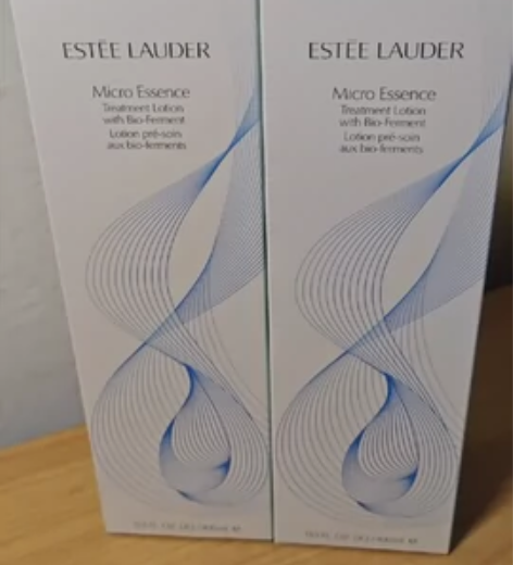 ?雅诗兰黛原生液400ml，大容量，免税版...