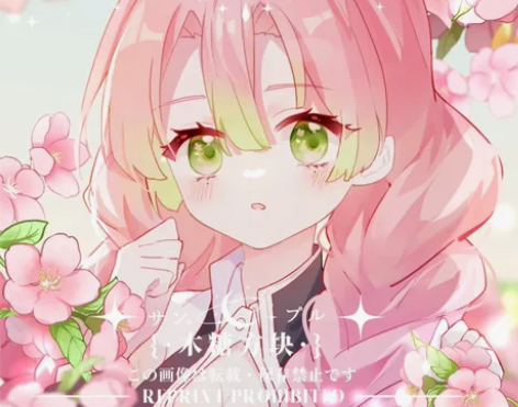 【约稿接稿】【oc立绘】【oc约稿】【定制...