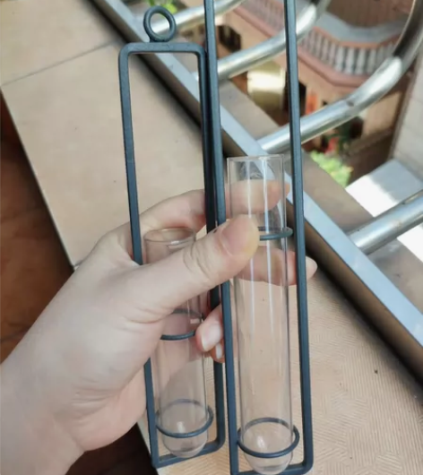 店里.家里都可种绿萝或者水种植物的装饰品，...