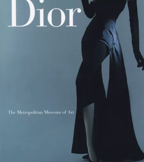 Christian Dior 克里斯汀迪奥...