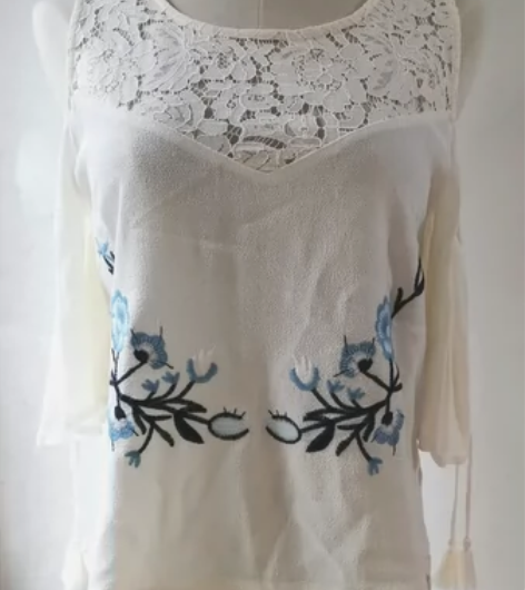 【抢高质量女装福袋】  快来！穿搭博主清衣...