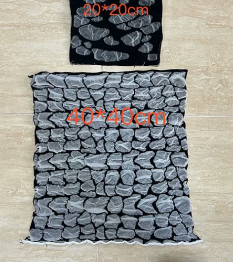 面料设计面改 服装设计面料小样 针织设计面...