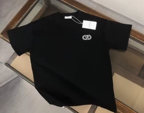 VALEN@TINO/华伦天奴  24ss...