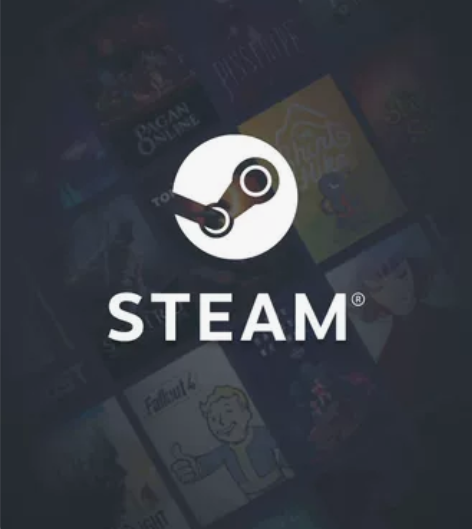 steam账号找回！过人机验证！不成功退款...