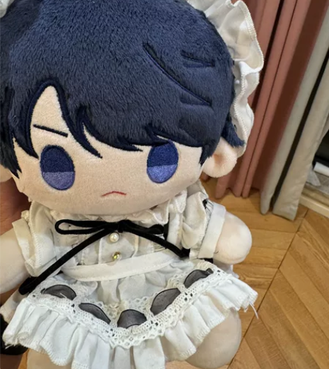 【出】toptoy李泽言 恋语市奇妙咖啡厅...