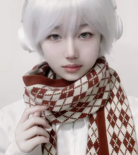 光遇cos正太假发 不包邮 魔法季耳坠10...