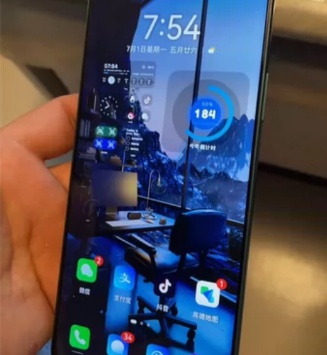 刚买没几天需要的私信我 感兴趣的话点“我想...