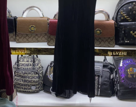 三宅一生气质款式连衣裙质量非常好亏本出不包...